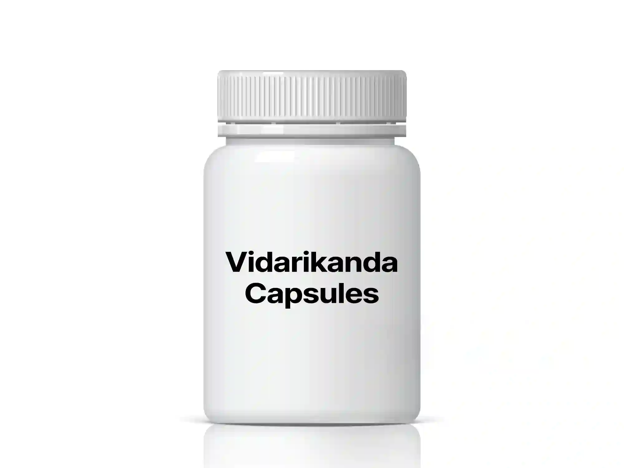 Vidarikanda Capsules